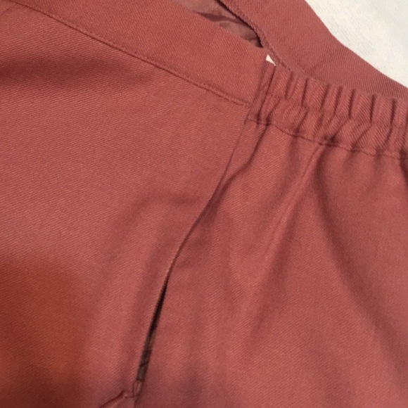 Career Slacks - Picture 2 of 4